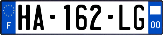 HA-162-LG