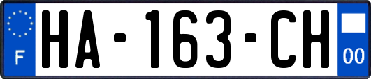 HA-163-CH
