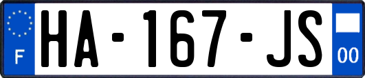 HA-167-JS