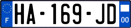 HA-169-JD