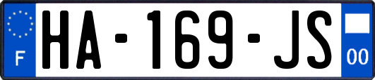HA-169-JS