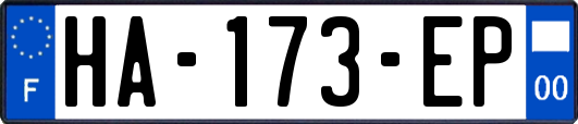 HA-173-EP