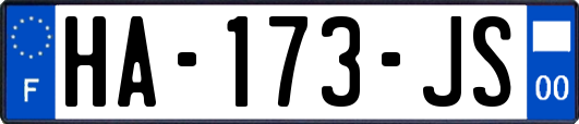 HA-173-JS