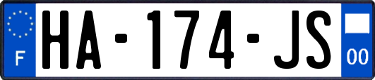 HA-174-JS