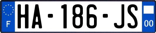 HA-186-JS