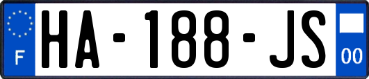 HA-188-JS