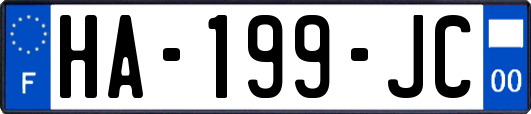 HA-199-JC