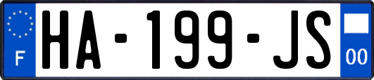 HA-199-JS