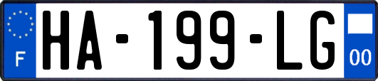 HA-199-LG