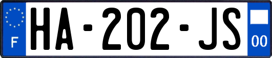 HA-202-JS
