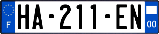 HA-211-EN