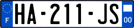 HA-211-JS