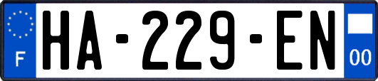 HA-229-EN