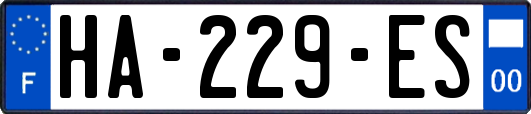 HA-229-ES