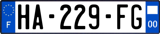 HA-229-FG