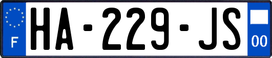 HA-229-JS