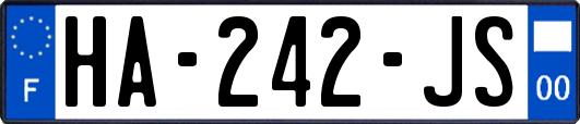 HA-242-JS