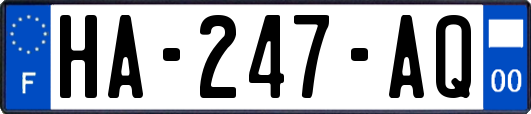 HA-247-AQ