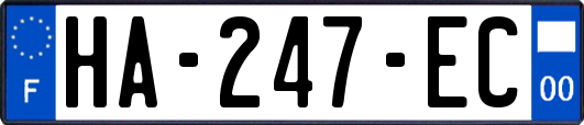 HA-247-EC