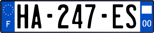 HA-247-ES