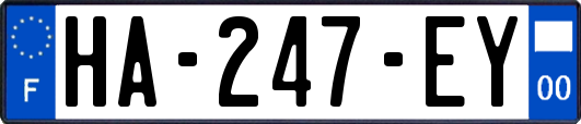 HA-247-EY