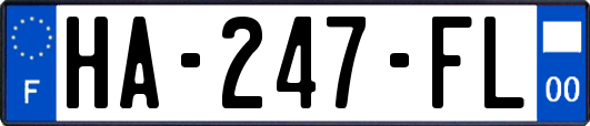 HA-247-FL