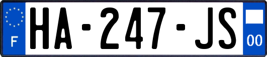 HA-247-JS