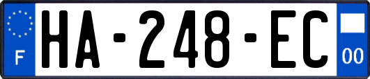 HA-248-EC