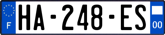 HA-248-ES