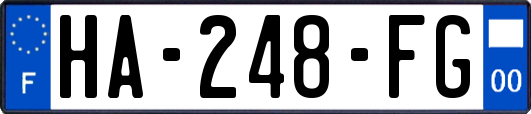 HA-248-FG