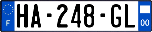 HA-248-GL