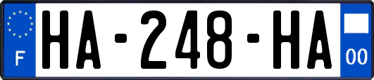 HA-248-HA