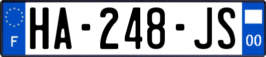 HA-248-JS