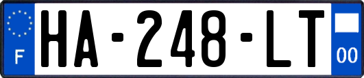 HA-248-LT