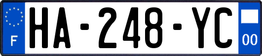 HA-248-YC