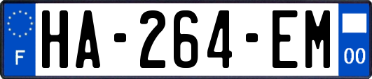 HA-264-EM