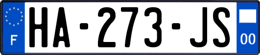 HA-273-JS