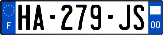 HA-279-JS