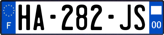 HA-282-JS