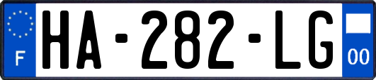 HA-282-LG