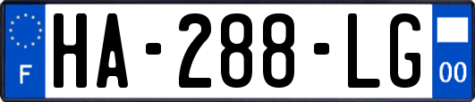 HA-288-LG
