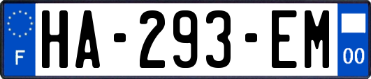 HA-293-EM