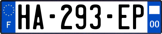 HA-293-EP