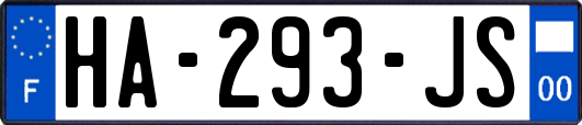 HA-293-JS