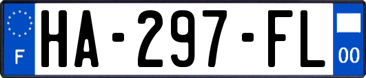 HA-297-FL