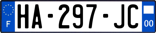 HA-297-JC