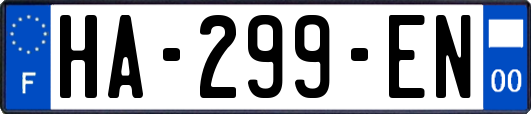 HA-299-EN