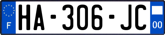 HA-306-JC