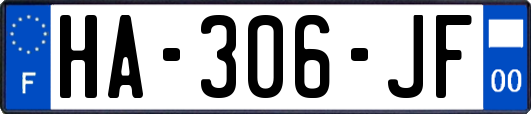 HA-306-JF