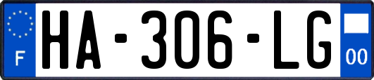 HA-306-LG